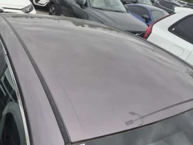 Toyota Camry Auto Se / Carfax / Подгреви / Автокредит | Auto.bg — изображение 7 Toyota Camry Auto Se / Carfax / Подгреви / Автокредит | Auto.bg — изображение 7