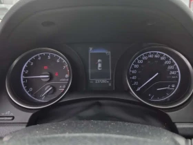 Toyota Camry Auto Se / Carfax / Подгреви / Автокредит | Auto.bg — изображение 9 Toyota Camry Auto Se / Carfax / Подгреви / Автокредит | Auto.bg — изображение 9