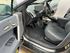 BMW iX ВЪЗДУХ/МАСАЖ/ГАРАНЦИЯ/ОБДУХВАНЕ - 51000 € - 38031475 6 | Car24.bg BMW iX ВЪЗДУХ/МАСАЖ/ГАРАНЦИЯ/ОБДУХВАНЕ - 51000 € - 38031475 6