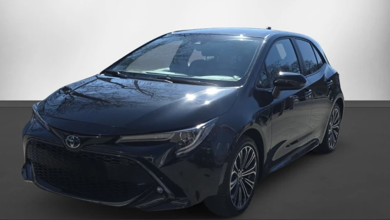 Toyota Corolla | Hybrid | Team D | 2022 | 35 000 км. - 25990 € / 50832.02 лв. - 89942047 1 | Car24.bg Toyota Corolla | Hybrid | Team D | 2022 | 35 000 км. - 25990 € / 50832.02 лв. - 89942047 1