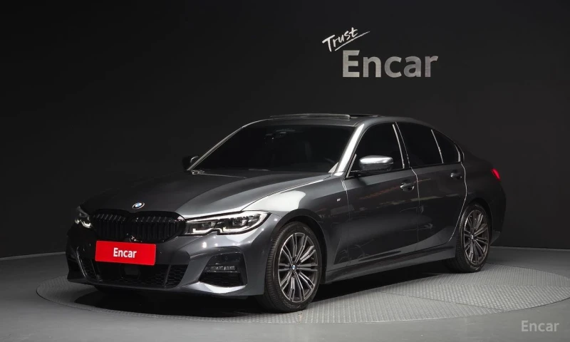 BMW 320 d M Sport* HARMAN KARDON* 360* HEAD-UP* DISTRONIC* - 20600 € / 40290.10 лв. - 80531134 1 | Car24.bg BMW 320 d M Sport* HARMAN KARDON* 360* HEAD-UP* DISTRONIC* - 20600 € / 40290.10 лв. - 80531134 1