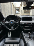 BMW M6 40 D Xdrive M Paket  - [16] 