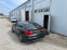 Обява за продажба на BMW 5 Gran Turismo BMW f07 530 x-drive 245 на части ~11 лв. - изображение 2