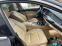 Обява за продажба на BMW 5 Gran Turismo BMW f07 530 x-drive 245 на части ~11 лв. - изображение 4