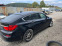 Обява за продажба на BMW 5 Gran Turismo BMW f07 530 x-drive 245 на части ~11 лв. - изображение 3