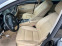 Обява за продажба на BMW 5 Gran Turismo BMW f07 530 x-drive 245 на части ~11 лв. - изображение 7