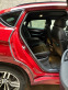Обява за продажба на BMW M6 40 D Xdrive M Paket  ~73 900 лв. - изображение 9