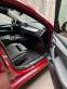 Обява за продажба на BMW M6 40 D Xdrive M Paket  ~73 900 лв. - изображение 7