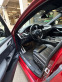 Обява за продажба на BMW M6 40 D Xdrive M Paket  ~73 900 лв. - изображение 10