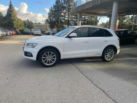 Audi Q5 * TECHNIK* CARFAX * БЕЗ ПЪРВОНАЧАЛНА ВНОСКА - 19870 лв. / 10159.37 € - 19579390 3 | Car24.bg Audi Q5 * TECHNIK* CARFAX * БЕЗ ПЪРВОНАЧАЛНА ВНОСКА - 19870 лв. / 10159.37 € - 19579390 3