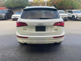 Audi Q5 * TECHNIK* CARFAX * БЕЗ ПЪРВОНАЧАЛНА ВНОСКА - 19870 лв. / 10159.37 € - 19579390 5 | Car24.bg Audi Q5 * TECHNIK* CARFAX * БЕЗ ПЪРВОНАЧАЛНА ВНОСКА - 19870 лв. / 10159.37 € - 19579390 5