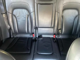 Audi Q5 * TECHNIK* CARFAX * БЕЗ ПЪРВОНАЧАЛНА ВНОСКА - 19870 лв. / 10159.37 € - 19579390 10 | Car24.bg Audi Q5 * TECHNIK* CARFAX * БЕЗ ПЪРВОНАЧАЛНА ВНОСКА - 19870 лв. / 10159.37 € - 19579390 10