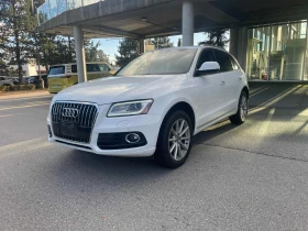Audi Q5 * TECHNIK* CARFAX * БЕЗ ПЪРВОНАЧАЛНА ВНОСКА - 19870 лв. / 10159.37 € - 19579390 2 | Car24.bg Audi Q5 * TECHNIK* CARFAX * БЕЗ ПЪРВОНАЧАЛНА ВНОСКА - 19870 лв. / 10159.37 € - 19579390 2