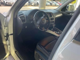 Audi Q5 * TECHNIK* CARFAX * БЕЗ ПЪРВОНАЧАЛНА ВНОСКА - 19870 лв. / 10159.37 € - 19579390 6 | Car24.bg Audi Q5 * TECHNIK* CARFAX * БЕЗ ПЪРВОНАЧАЛНА ВНОСКА - 19870 лв. / 10159.37 € - 19579390 6