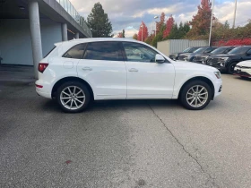 Audi Q5 * TECHNIK* CARFAX * БЕЗ ПЪРВОНАЧАЛНА ВНОСКА - 19870 лв. / 10159.37 € - 19579390 4 | Car24.bg Audi Q5 * TECHNIK* CARFAX * БЕЗ ПЪРВОНАЧАЛНА ВНОСКА - 19870 лв. / 10159.37 € - 19579390 4