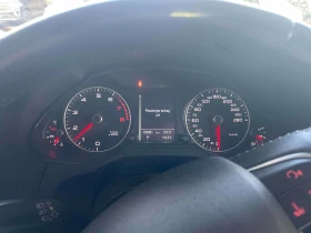 Audi Q5 * TECHNIK* CARFAX * БЕЗ ПЪРВОНАЧАЛНА ВНОСКА - 19870 лв. / 10159.37 € - 19579390 8 | Car24.bg Audi Q5 * TECHNIK* CARFAX * БЕЗ ПЪРВОНАЧАЛНА ВНОСКА - 19870 лв. / 10159.37 € - 19579390 8