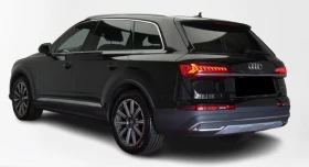Audi Q7 50 TDI quattro Tiptronic S Line - 85898 лв. / 43918.95 € - 94118253 4 | Car24.bg Audi Q7 50 TDI quattro Tiptronic S Line - 85898 лв. / 43918.95 € - 94118253 4