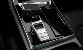 Audi Q7 50 TDI quattro Tiptronic S Line - 85898 лв. / 43918.95 € - 94118253 8 | Car24.bg Audi Q7 50 TDI quattro Tiptronic S Line - 85898 лв. / 43918.95 € - 94118253 8