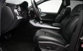 Audi Q7 50 TDI quattro Tiptronic S Line - 85898 лв. / 43918.95 € - 94118253 5 | Car24.bg Audi Q7 50 TDI quattro Tiptronic S Line - 85898 лв. / 43918.95 € - 94118253 5