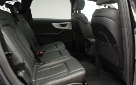 Audi Q7 50 TDI quattro Tiptronic S Line - 85898 лв. / 43918.95 € - 94118253 10 | Car24.bg Audi Q7 50 TDI quattro Tiptronic S Line - 85898 лв. / 43918.95 € - 94118253 10