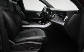 Audi Q7 50 TDI quattro Tiptronic S Line - 85898 лв. / 43918.95 € - 94118253 6 | Car24.bg Audi Q7 50 TDI quattro Tiptronic S Line - 85898 лв. / 43918.95 € - 94118253 6