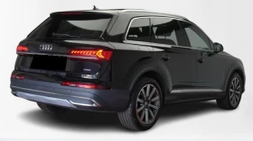Audi Q7 50 TDI quattro Tiptronic S Line - 85898 лв. / 43918.95 € - 94118253 3 | Car24.bg Audi Q7 50 TDI quattro Tiptronic S Line - 85898 лв. / 43918.95 € - 94118253 3