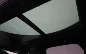 Audi Q7 50 TDI quattro Tiptronic S Line - 85898 лв. / 43918.95 € - 94118253 9 | Car24.bg Audi Q7 50 TDI quattro Tiptronic S Line - 85898 лв. / 43918.95 € - 94118253 9