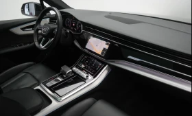 Audi Q7 50 TDI quattro Tiptronic S Line - 85898 лв. / 43918.95 € - 94118253 7 | Car24.bg Audi Q7 50 TDI quattro Tiptronic S Line - 85898 лв. / 43918.95 € - 94118253 7