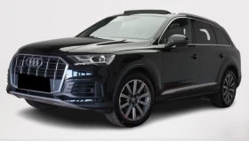 Audi Q7 50 TDI quattro Tiptronic S Line - 85898 лв. / 43918.95 € - 94118253 2 | Car24.bg Audi Q7 50 TDI quattro Tiptronic S Line - 85898 лв. / 43918.95 € - 94118253 2