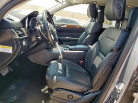 Mercedes-Benz ML 350 BLUETEC* AWD* КОЖА* ПОДГРЕВ* - 13500 лв. / 6902.44 € - 18453372 7 | Car24.bg Mercedes-Benz ML 350 BLUETEC* AWD* КОЖА* ПОДГРЕВ* - 13500 лв. / 6902.44 € - 18453372 7