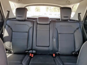Mercedes-Benz ML 350 BLUETEC* AWD* КОЖА* ПОДГРЕВ* - 13500 лв. / 6902.44 € - 18453372 10 | Car24.bg Mercedes-Benz ML 350 BLUETEC* AWD* КОЖА* ПОДГРЕВ* - 13500 лв. / 6902.44 € - 18453372 10