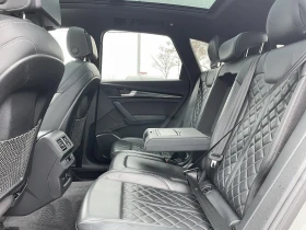 Audi SQ5 * PROGRESSIVE * CARFAX * БЕЗ ПЪРВОНАЧАЛНА ВНОСКА - 53800 лв. / 27507.50 € - 52536500 13 | Car24.bg Audi SQ5 * PROGRESSIVE * CARFAX * БЕЗ ПЪРВОНАЧАЛНА ВНОСКА - 53800 лв. / 27507.50 € - 52536500 13