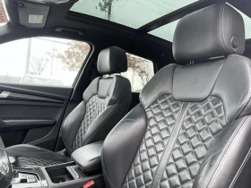 Audi SQ5 * PROGRESSIVE * CARFAX * БЕЗ ПЪРВОНАЧАЛНА ВНОСКА - 53800 лв. / 27507.50 € - 52536500 3 | Car24.bg Audi SQ5 * PROGRESSIVE * CARFAX * БЕЗ ПЪРВОНАЧАЛНА ВНОСКА - 53800 лв. / 27507.50 € - 52536500 3
