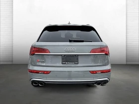Audi SQ5 * PROGRESSIVE * CARFAX * БЕЗ ПЪРВОНАЧАЛНА ВНОСКА - 53800 лв. / 27507.50 € - 52536500 8 | Car24.bg Audi SQ5 * PROGRESSIVE * CARFAX * БЕЗ ПЪРВОНАЧАЛНА ВНОСКА - 53800 лв. / 27507.50 € - 52536500 8
