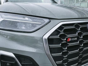 Audi SQ5 * PROGRESSIVE * CARFAX * БЕЗ ПЪРВОНАЧАЛНА ВНОСКА - 53800 лв. / 27507.50 € - 52536500 12 | Car24.bg Audi SQ5 * PROGRESSIVE * CARFAX * БЕЗ ПЪРВОНАЧАЛНА ВНОСКА - 53800 лв. / 27507.50 € - 52536500 12