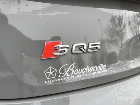 Audi SQ5 * PROGRESSIVE * CARFAX * БЕЗ ПЪРВОНАЧАЛНА ВНОСКА - 53800 лв. / 27507.50 € - 52536500 11 | Car24.bg Audi SQ5 * PROGRESSIVE * CARFAX * БЕЗ ПЪРВОНАЧАЛНА ВНОСКА - 53800 лв. / 27507.50 € - 52536500 11