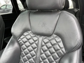 Audi SQ5 * PROGRESSIVE * CARFAX * БЕЗ ПЪРВОНАЧАЛНА ВНОСКА - 53800 лв. / 27507.50 € - 52536500 14 | Car24.bg Audi SQ5 * PROGRESSIVE * CARFAX * БЕЗ ПЪРВОНАЧАЛНА ВНОСКА - 53800 лв. / 27507.50 € - 52536500 14