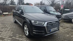 Audi Q7 3.0 TDI - 16800 € / 32857.94 лв. - 82067229 6 | Car24.bg Audi Q7 3.0 TDI - 16800 € / 32857.94 лв. - 82067229 6