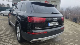 Audi Q7 3.0 TDI - 16800 € / 32857.94 лв. - 82067229 4 | Car24.bg Audi Q7 3.0 TDI - 16800 € / 32857.94 лв. - 82067229 4