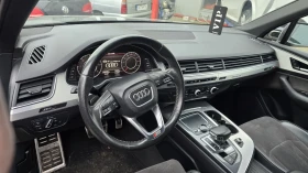 Audi Q7 3.0 TDI - 16800 € / 32857.94 лв. - 82067229 8 | Car24.bg Audi Q7 3.0 TDI - 16800 € / 32857.94 лв. - 82067229 8