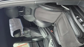 Audi Q7 3.0 TDI - 16800 € / 32857.94 лв. - 82067229 10 | Car24.bg Audi Q7 3.0 TDI - 16800 € / 32857.94 лв. - 82067229 10