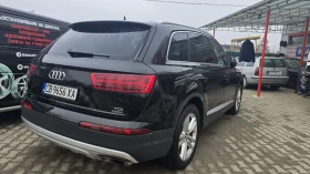 Audi Q7 3.0 TDI - 16800 € / 32857.94 лв. - 82067229 3 | Car24.bg Audi Q7 3.0 TDI - 16800 € / 32857.94 лв. - 82067229 3