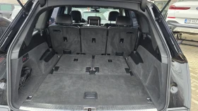 Audi Q7 3.0 TDI - 16800 € / 32857.94 лв. - 82067229 9 | Car24.bg Audi Q7 3.0 TDI - 16800 € / 32857.94 лв. - 82067229 9