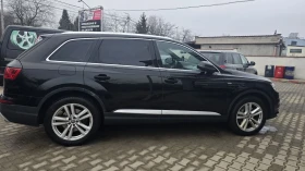 Audi Q7 3.0 TDI - 16800 € / 32857.94 лв. - 82067229 2 | Car24.bg Audi Q7 3.0 TDI - 16800 € / 32857.94 лв. - 82067229 2