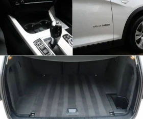 BMW X3 3.5d/xDrive/PDC/Isofix/HDC/AUX/Bluetooth/Navi - 12900 € / 25230.21 лв. - 59302178 16 | Car24.bg BMW X3 3.5d/xDrive/PDC/Isofix/HDC/AUX/Bluetooth/Navi - 12900 € / 25230.21 лв. - 59302178 16