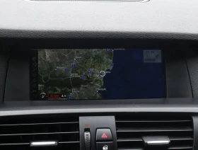 BMW X3 3.5d/xDrive/PDC/Isofix/HDC/AUX/Bluetooth/Navi - 12900 € / 25230.21 лв. - 59302178 13 | Car24.bg BMW X3 3.5d/xDrive/PDC/Isofix/HDC/AUX/Bluetooth/Navi - 12900 € / 25230.21 лв. - 59302178 13