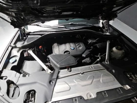 BMW X3 xDrive 20d| 190к.с.| ВКЛ.ТЕХНОТЕСТ | Auto.bg — изображение 6 BMW X3 xDrive 20d| 190к.с.| ВКЛ.ТЕХНОТЕСТ | Auto.bg — изображение 6