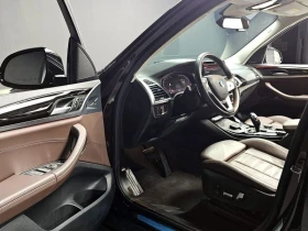BMW X3 xDrive 20d| 190к.с.| ВКЛ.ТЕХНОТЕСТ | Auto.bg — изображение 10 BMW X3 xDrive 20d| 190к.с.| ВКЛ.ТЕХНОТЕСТ | Auto.bg — изображение 10