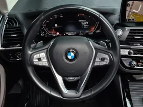 BMW X3 xDrive 20d| 190к.с.| ВКЛ.ТЕХНОТЕСТ | Auto.bg — изображение 13 BMW X3 xDrive 20d| 190к.с.| ВКЛ.ТЕХНОТЕСТ | Auto.bg — изображение 13