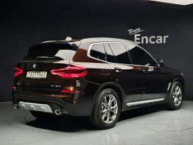 BMW X3 xDrive 20d| 190к.с.| ВКЛ.ТЕХНОТЕСТ | Auto.bg — изображение 2 BMW X3 xDrive 20d| 190к.с.| ВКЛ.ТЕХНОТЕСТ | Auto.bg — изображение 2